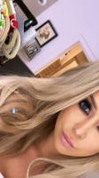 katelyn21, 28 years old from United States