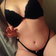 maryqueen6969