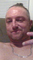rjp85, 32 years old from United States