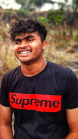 anonymousguy69, 20 years old from India