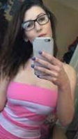 angleluna8585, 24 years old from United States
