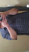 charrisonmu2020, 35 years old from United States