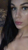 alishastephens5, 21 years old from United Kingdom