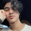 gabrielnuguid