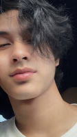 gabrielnuguid, 19 years old from United States