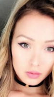 sexyalora8503, 19 years old from United States
