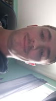 vincentvirgin, 18 years old from United States