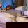 juliamaier2336xs