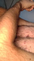 afthird20, 33 years old from United States