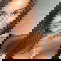 hila657