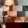 hila657