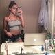 melsslem