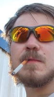 cole2215, 21 years old from United States