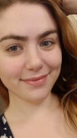 leahqueen, 25 years old from United States