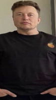 justadmiringyou, 18 years old from United States