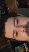 chochy21, 31 years old from United States