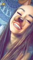 nereagarci2081, 20 years old from United States