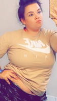 kalisa, 30 years old from United States