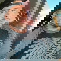 dannyhud22