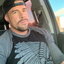 dannyhud22
