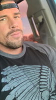 dannyhud22, 42 years old from United States