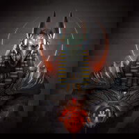 robertlangdon98