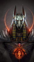 robertlangdon98, 22 years old from India