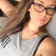 lisalee3498