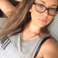lisalee3498