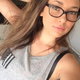 lisalee3498