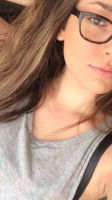 lisalee3498, 19 years old from Germany