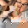 lisalee3498