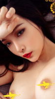 geroyab21c, 19 years old from United States