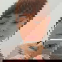 tpoagog