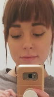 tpoagog, 20 years old from United States