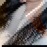 valentinanappi