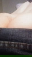 bluesparrow32, 28 years old from United States