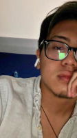 ng11, 20 years old from United States