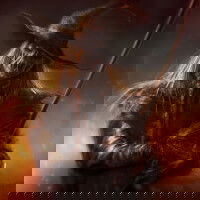 scarecrow88