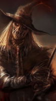 scarecrow88, 31 years old from Australia