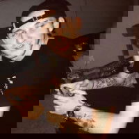 lilfreakyguy98