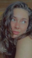 marrybabe6, 20 years old from United States
