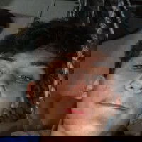 josh78