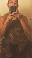 3vargas0, 30 years old from United States