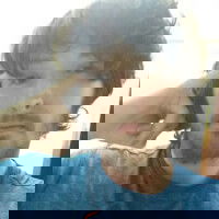 kcrow94