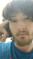 kcrow94, 25 years old from United States
