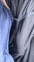 hornyguy69, 18 years old from United States