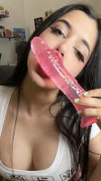 akramer7799, 19 years old from Germany