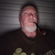 butch