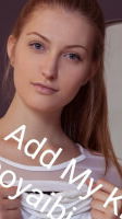 soyaibi, 23 years old from United States